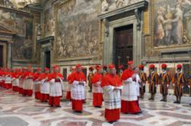 images (14)