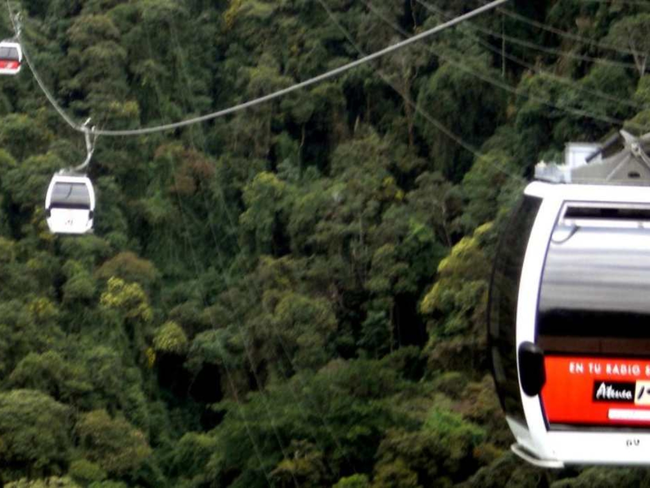 inauguracion-del-teleferico-la-guaira-humboldt-en-diciembre-de-2025-174225