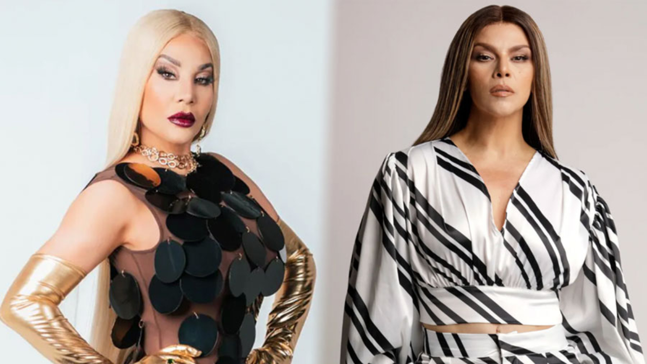 ivy-queen-y-olga-tanon-40003