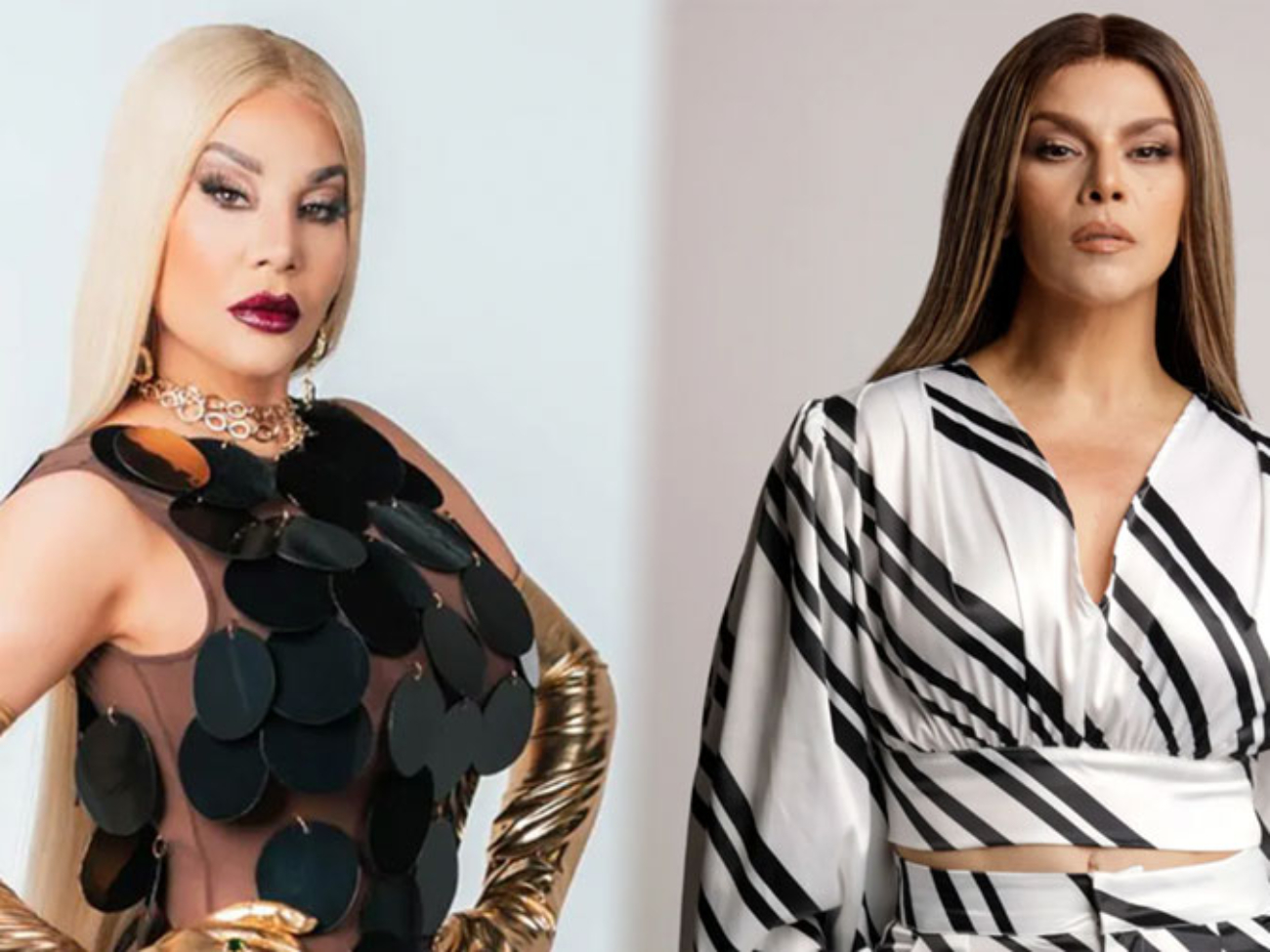 ivy-queen-y-olga-tanon-40003