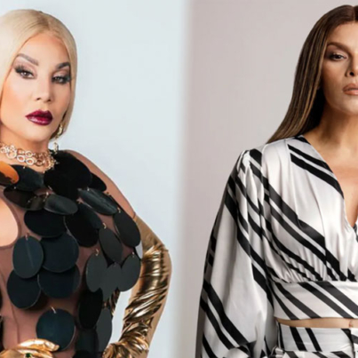 ivy-queen-y-olga-tanon-40003