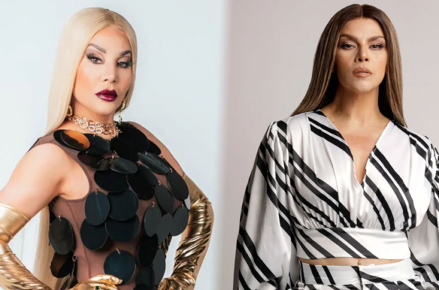 ivy-queen-y-olga-tanon-40003