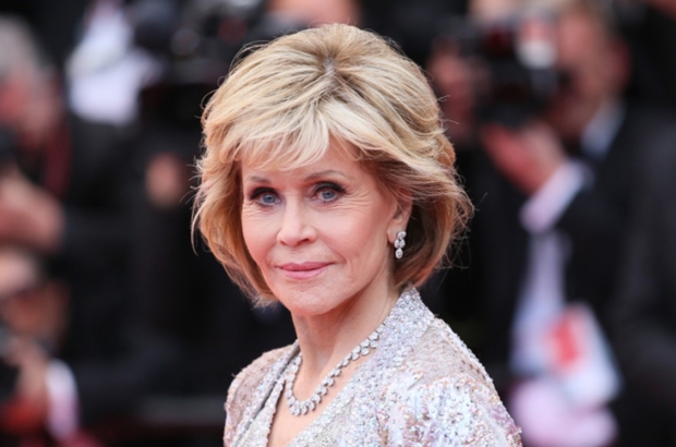 jane-fonda-shutterstock