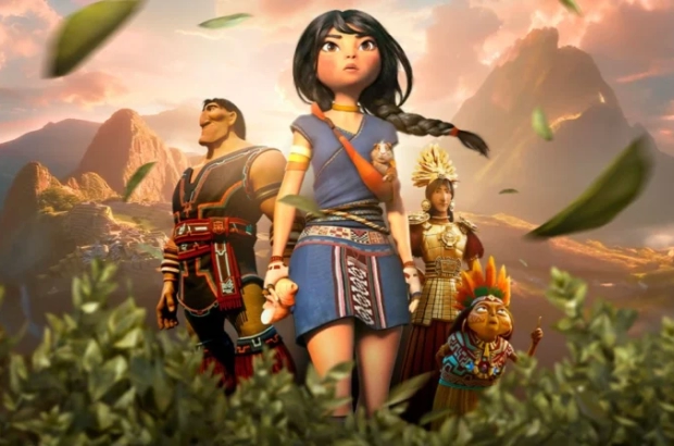 kayara_3-768x448