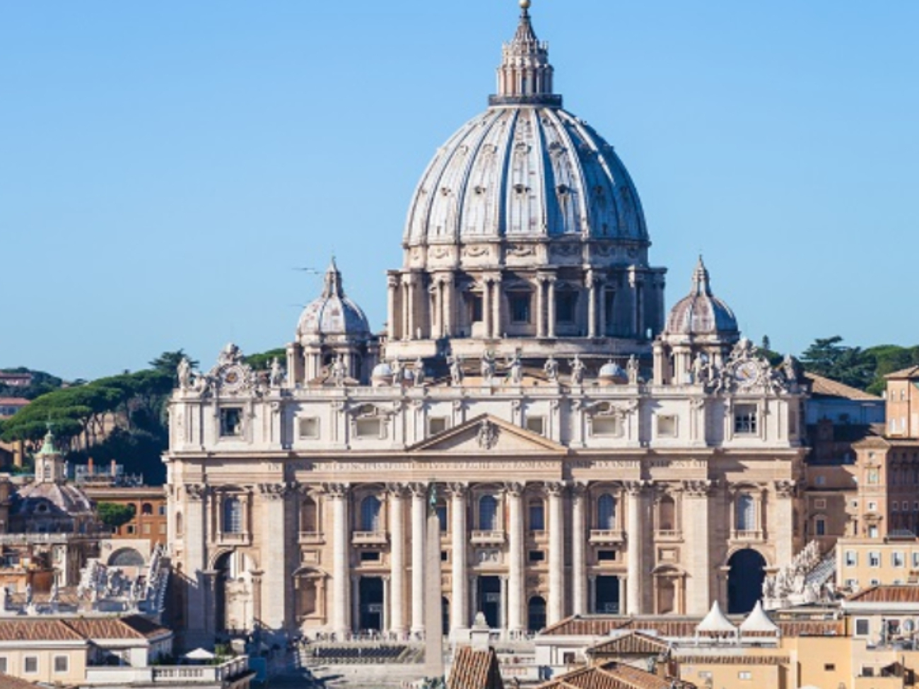 la-capilla-sixtina-cerrara-sus-puertas-el-28-de-abril-para-los-preparativos-del-conclave-40147