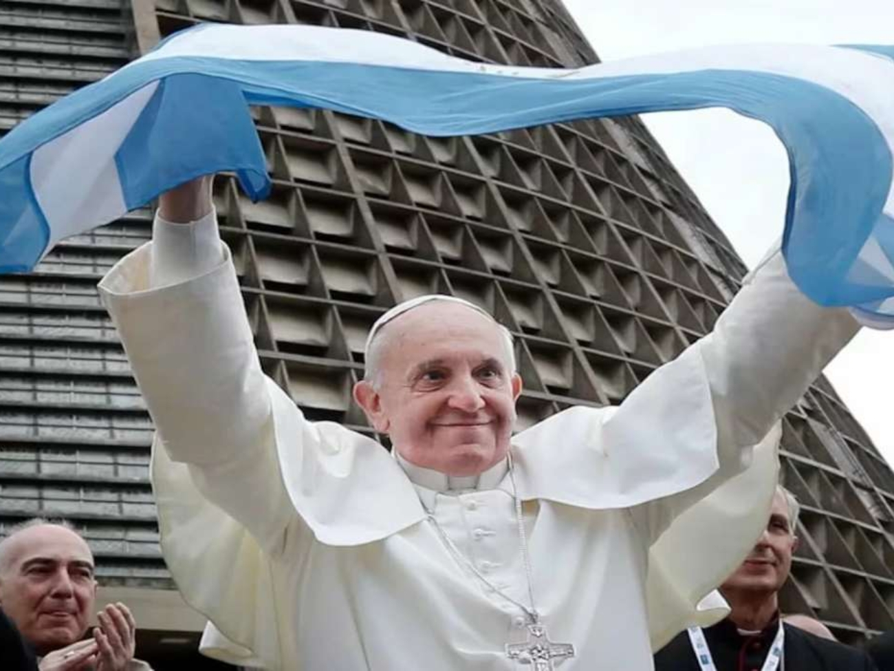 lideres-globales-expresan-su-pesar-por-la-muerte-del-papa-francisco-a-los-88-anos-173614