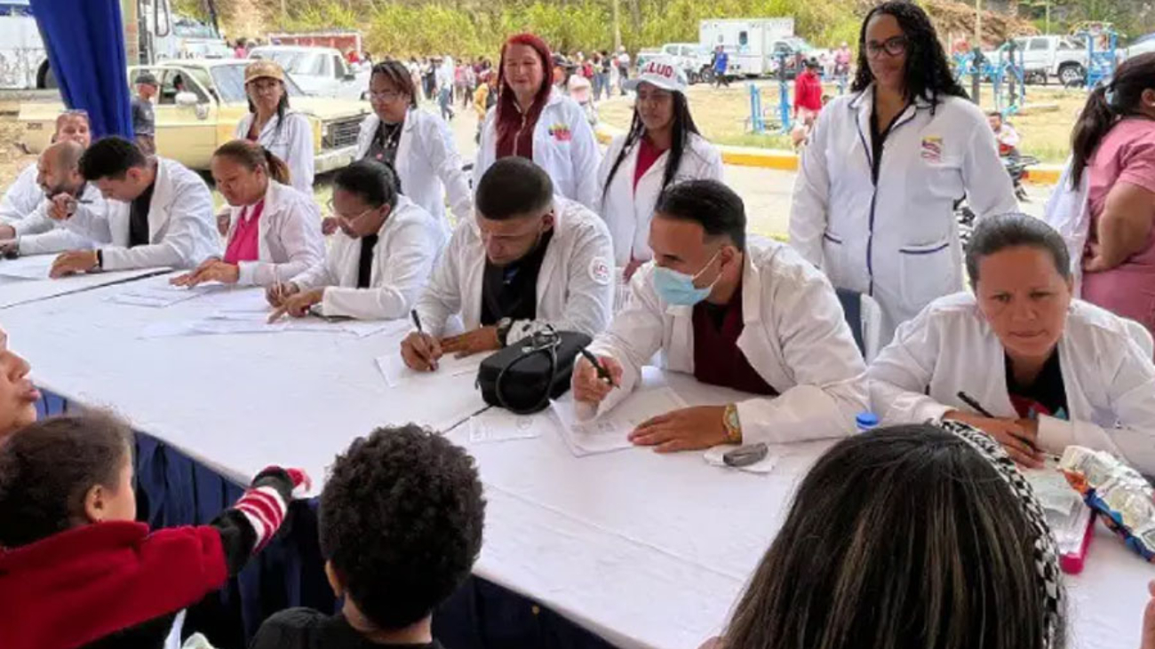 ministerio-de-salud-desplego-operativo-nacional-semana-santa-segura-2025-39736