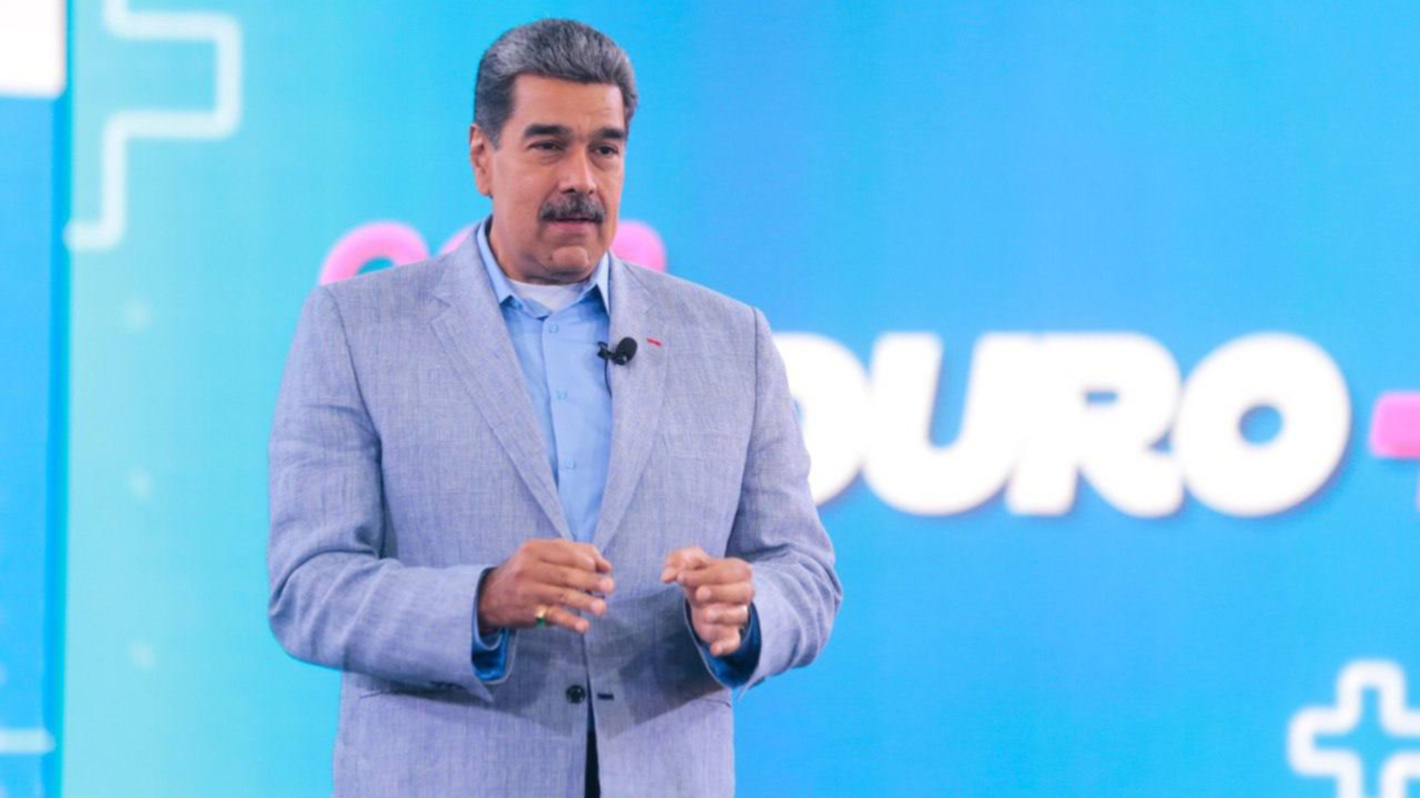 nicolas-maduro-40431
