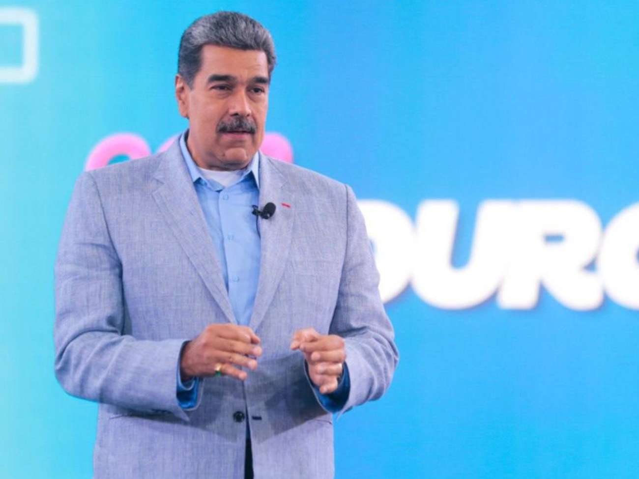 nicolas-maduro-40431