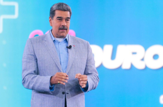 nicolas-maduro-40431