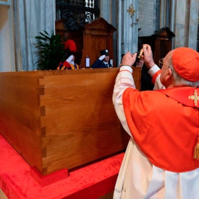 papa-francisco-entierro