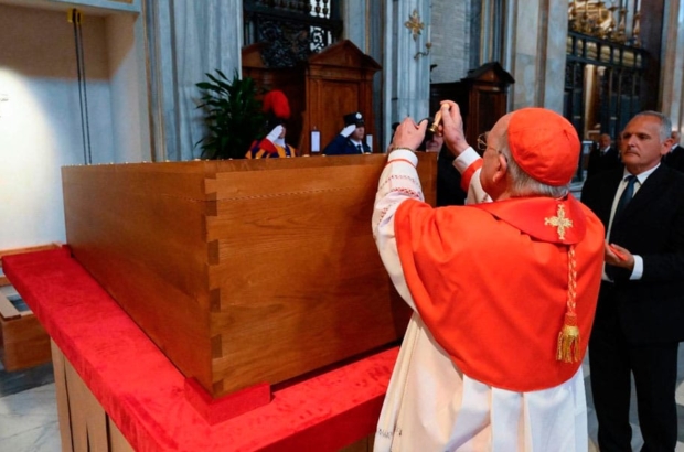 papa-francisco-entierro
