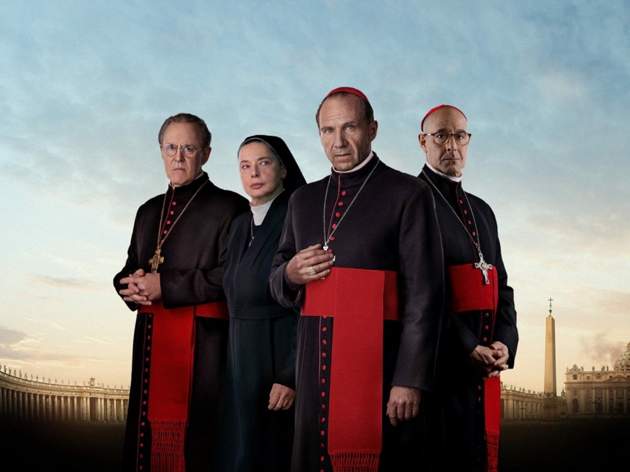 pelicula-conclave-173813