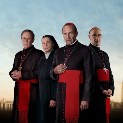 pelicula-conclave-173813