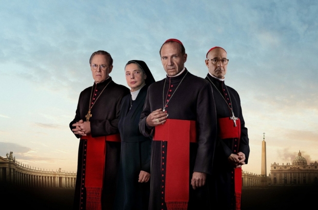 pelicula-conclave-173813
