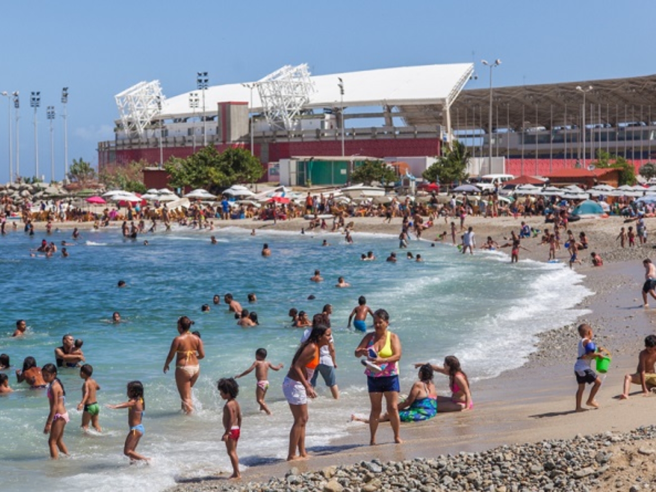 playas-de-la-guaira-carnavales-3334 (1)