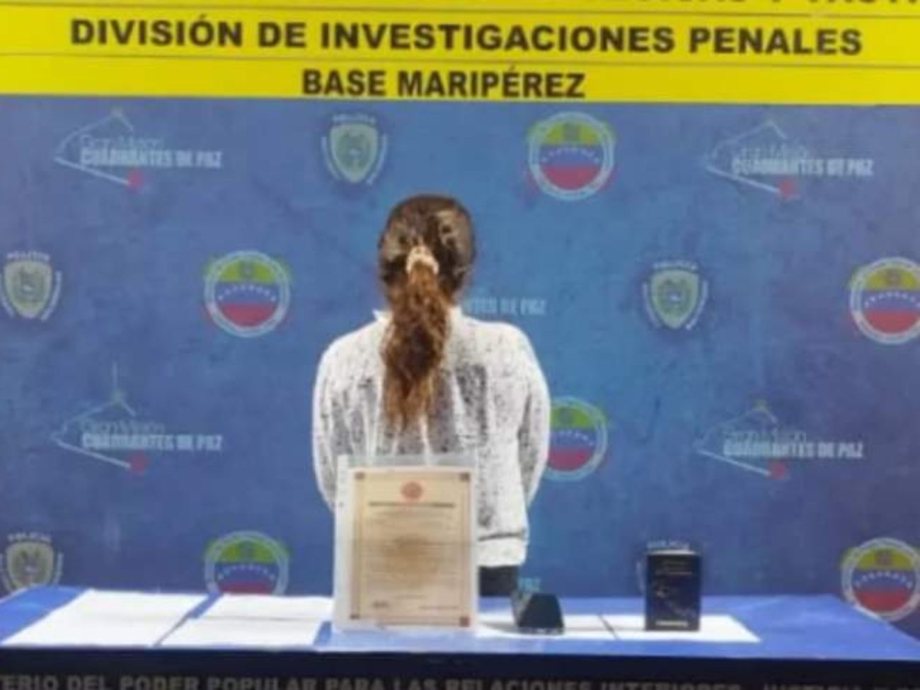 pnbdaet_494772246_18045699992526538_7204595342431346068_n