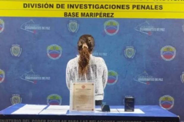 pnbdaet_494772246_18045699992526538_7204595342431346068_n