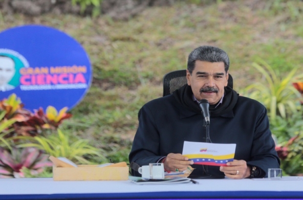 presidente-instruye-a-crear-la-federacion-venezolana-de-robotica-cortesia-40120