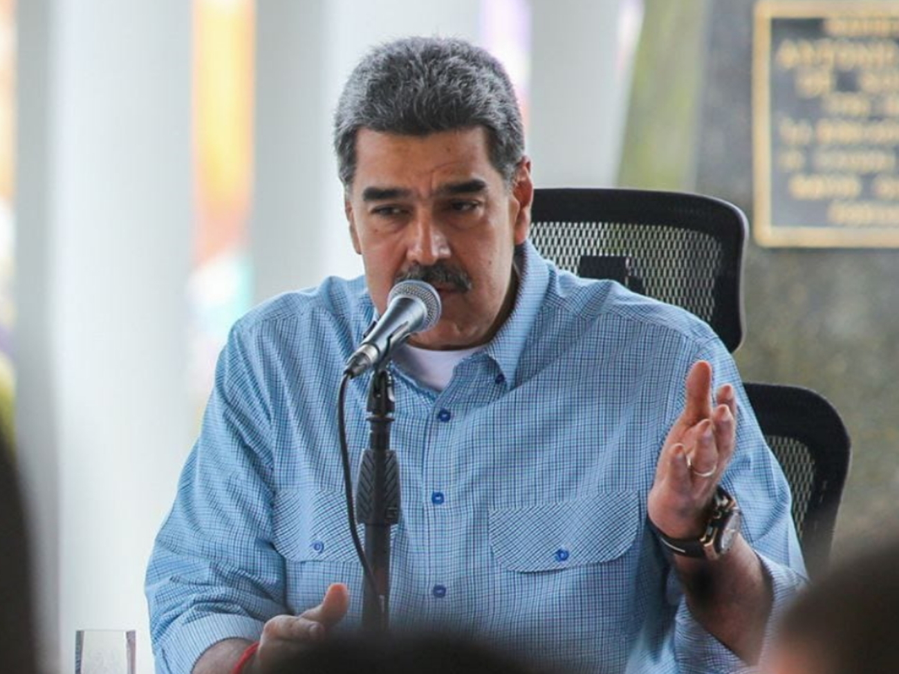 presidente-maduro-a-los-candidatos-del-gpp-tienen-la-tarea-de-articularse-con-el-poder-popular-de-b-172311