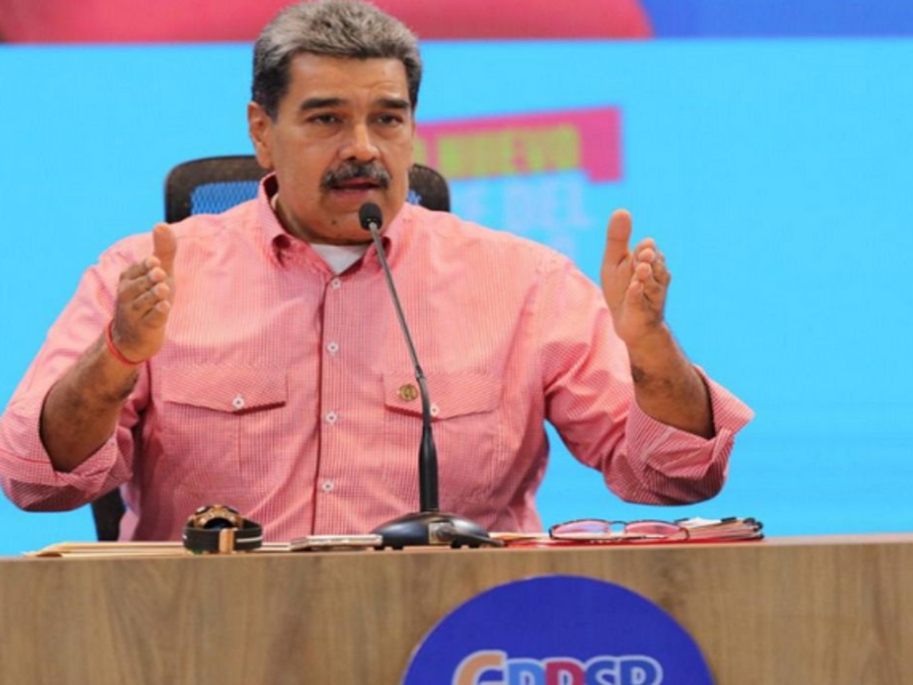 presidente-maduro-anuncia-la-presentacion-del-programa-parlamentario-2026-2031-para-impulsar-la-recu-173791