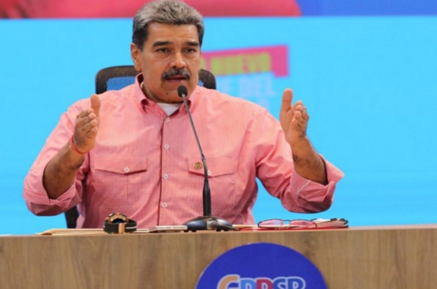presidente-maduro-anuncia-la-presentacion-del-programa-parlamentario-2026-2031-para-impulsar-la-recu-173791
