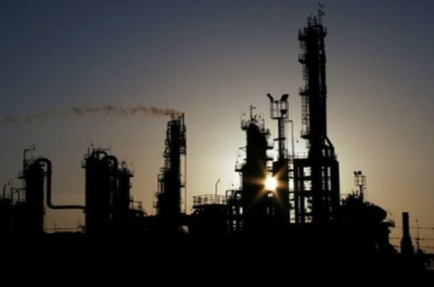 produccion-de-petroleo-39001
