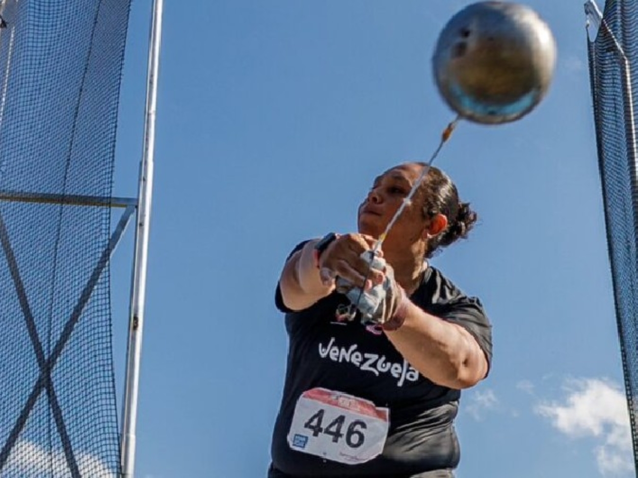 rosa-rodriguez-sigue-conquistando-triunfos-en-su-destacada-carrera-40298