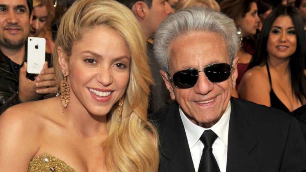 shakira-y-su-padre-151007