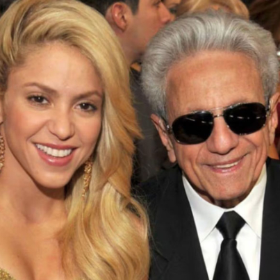 shakira-y-su-padre-151007
