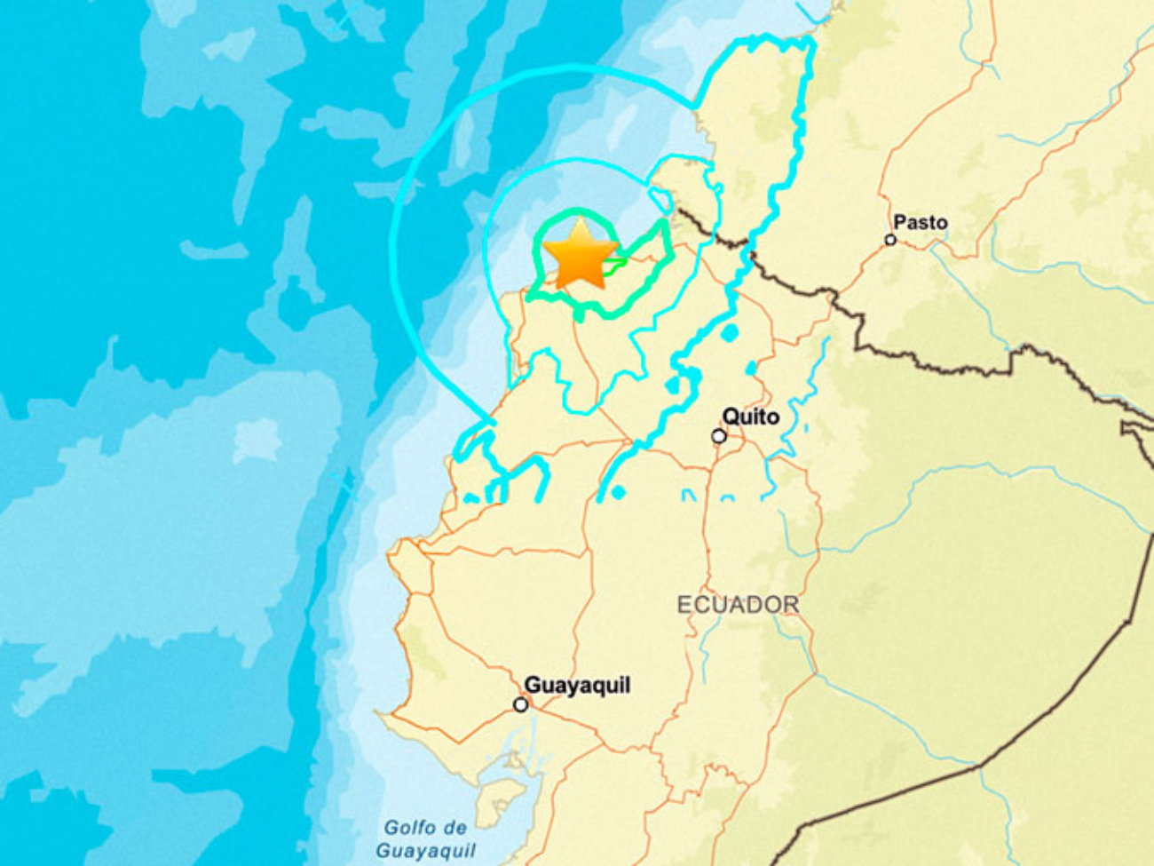 sismo-de-magnitud-60-sacudio-a-ecuador-40177