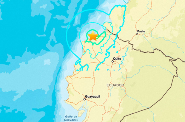 sismo-de-magnitud-60-sacudio-a-ecuador-40177