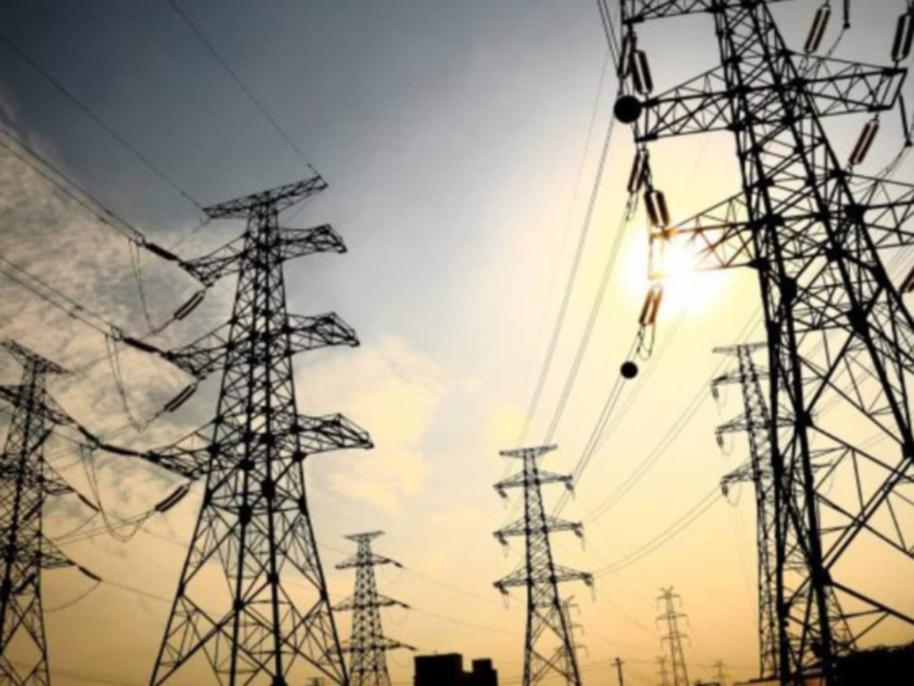 sistema-electrico-nacional-27415