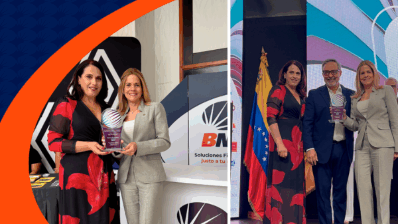 tsize_600x400_NP-BNC-RECONOCIMIENTO-CAVECOL