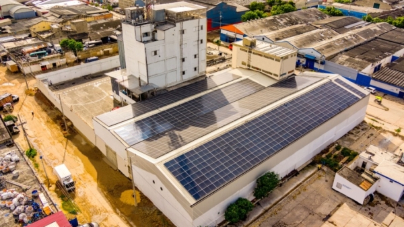 tsize_600x400_PLANTA-EMPRESAS-POLAR-1 (1)