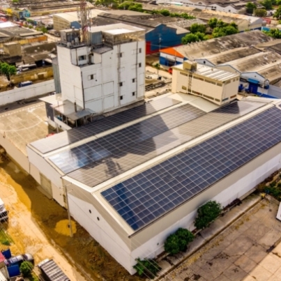 tsize_600x400_PLANTA-EMPRESAS-POLAR-1 (1)