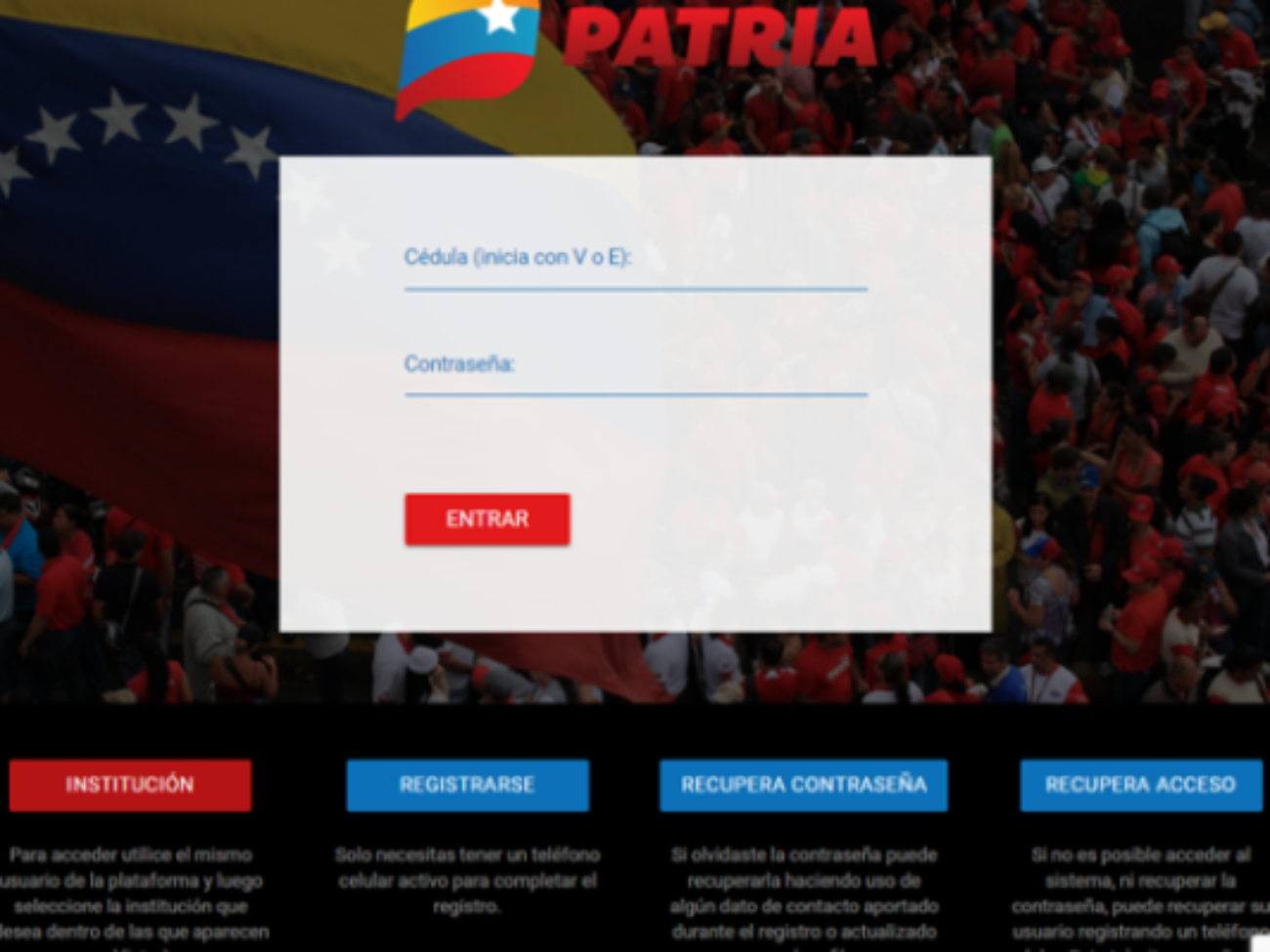 tsize_600x400_SISTEMA-PATRIA-IMAGEN (1)