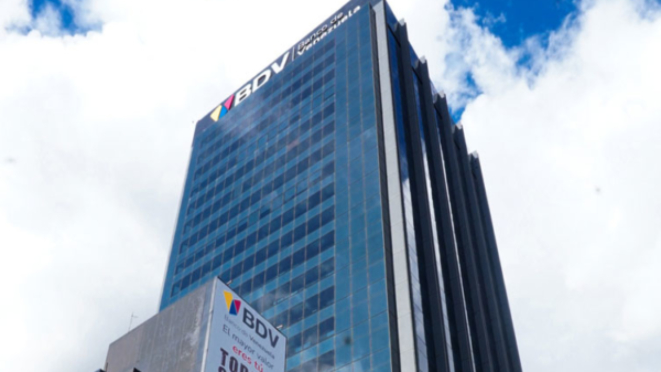 tsize_600x400_banco-de-venezuela-cumple-sus-15-anos-grafico