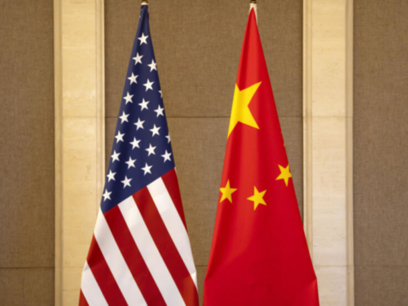 tsize_600x400_china_eeuu