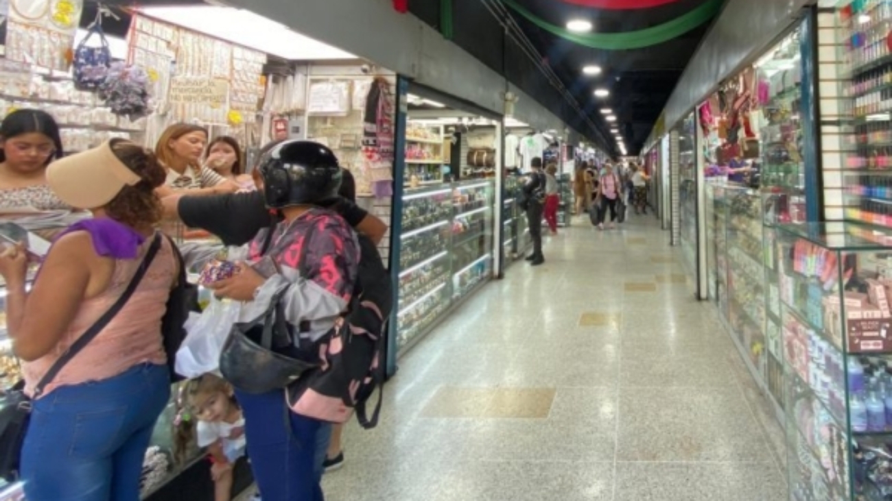 tsize_600x400_comercio-barquisimeto-e1746037835363