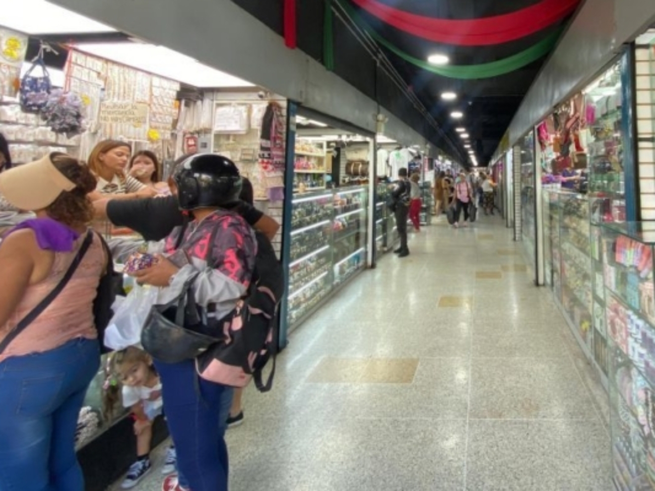 tsize_600x400_comercio-barquisimeto-e1746037835363