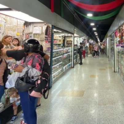 tsize_600x400_comercio-barquisimeto-e1746037835363