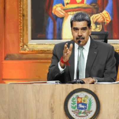 tsize_600x400_maduro3