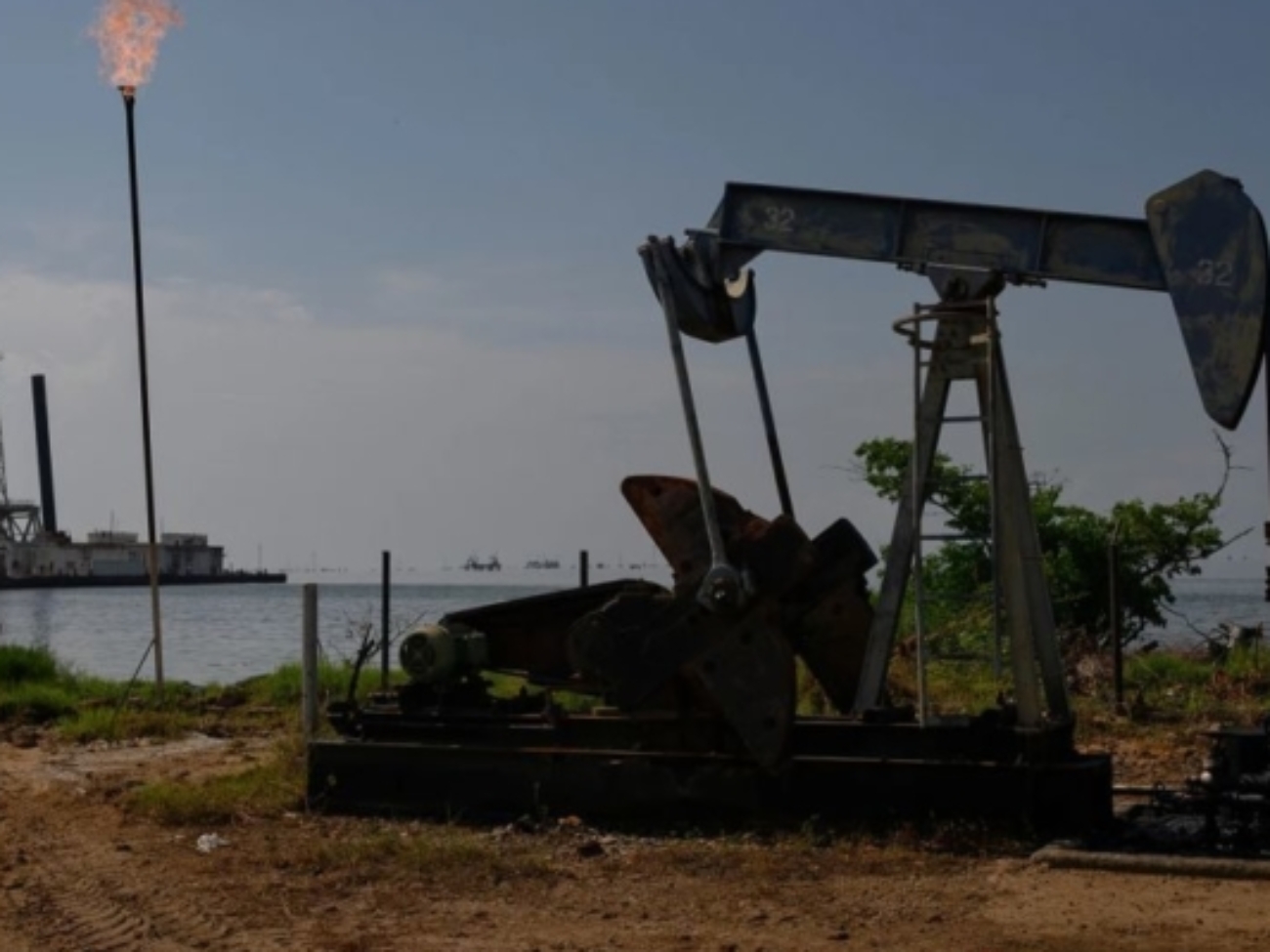tsize_600x400_petroleo1-e1745354447482