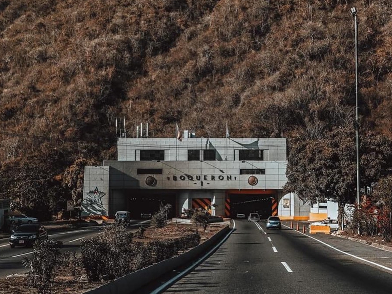tunel-boqueron-
