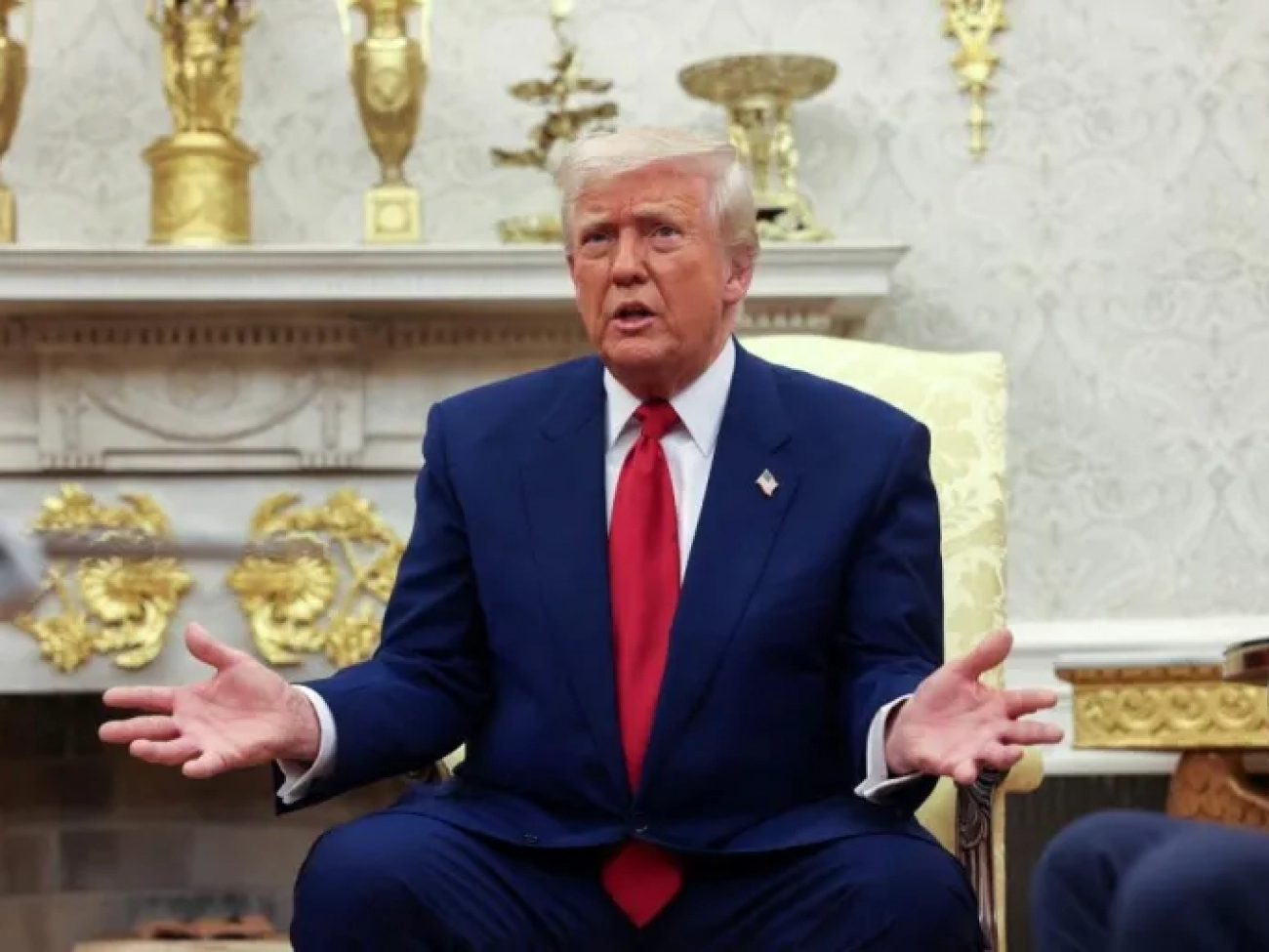 u-s-president-donald-trump-10200