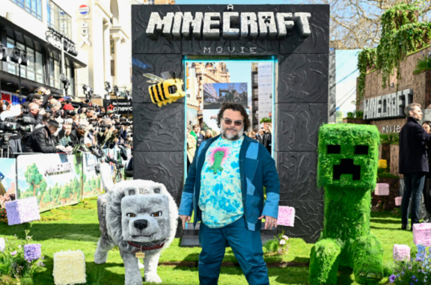 un-exito-total-una-pelicula-de-minecraft-recauda-806-millones-en-su-segunda-semana-en-cartelera-39641