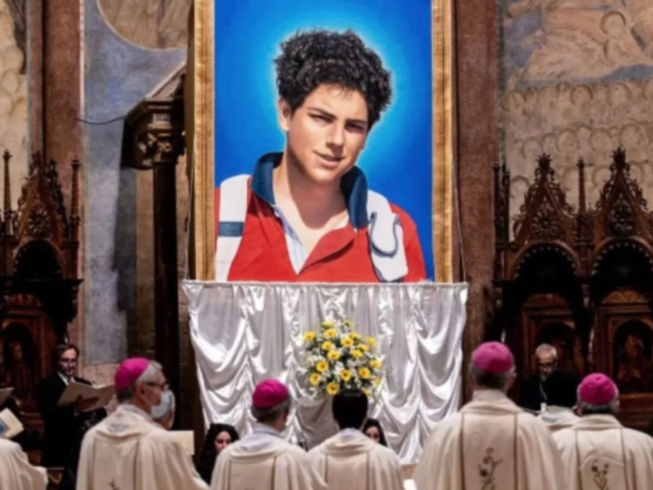 vaticanojpeg-39914