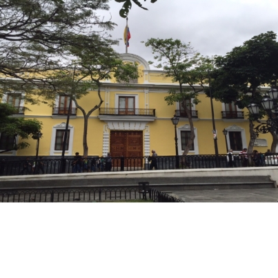 venezuela-expreso-su-condena-al-atentado-terrorista-que-este-sabado-se-cometio-contra-estacion-162236 (1)