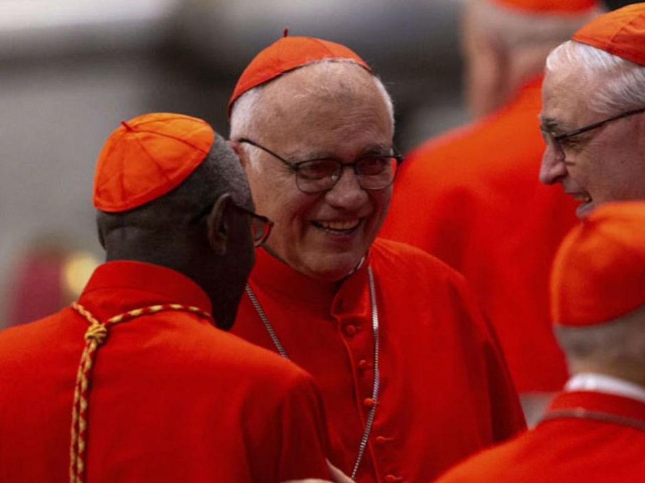 venezuela-sin-representacion-en-el-conclave-para-la-eleccion-del-nuevo-papa-173653
